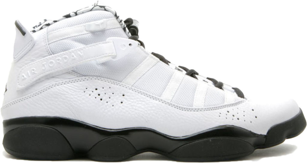 jordan-sneaker 397464-101