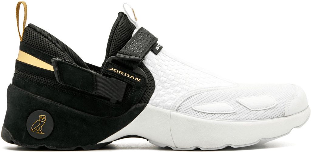 jordan-trunner AH9110-023
