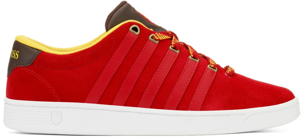 k-swiss-court 96769-618-M