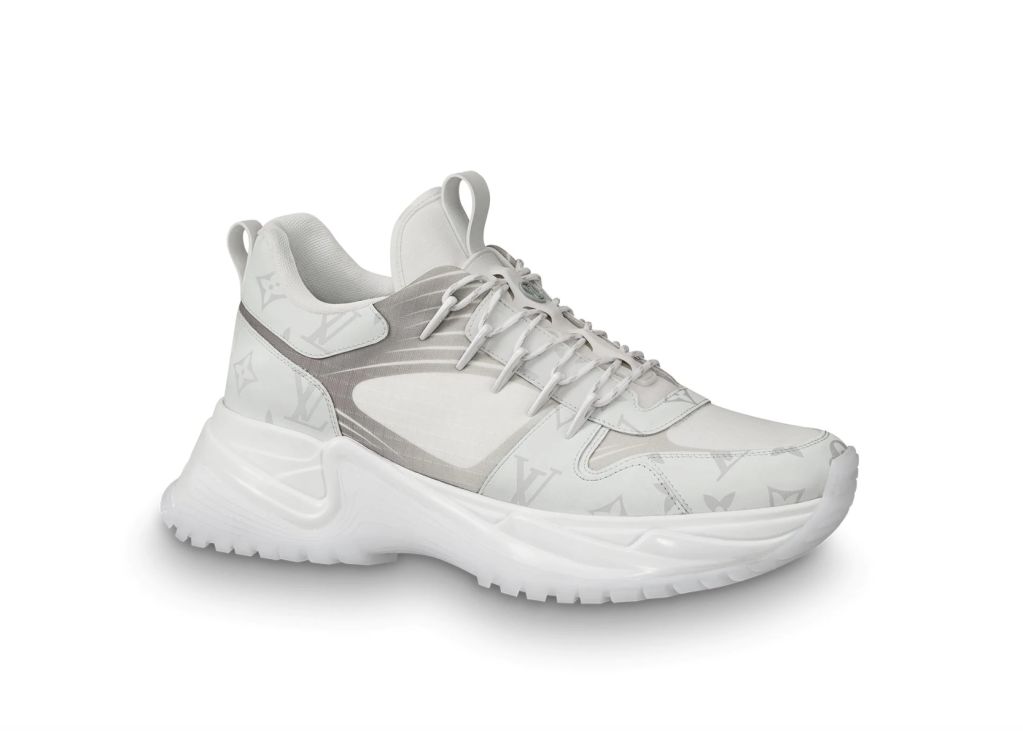 louis-vuitton-run-away-pulse 1A4UEM