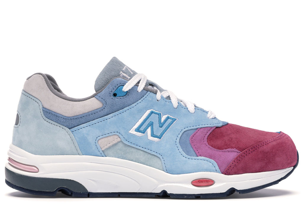 new-balance-1700 M1700K1