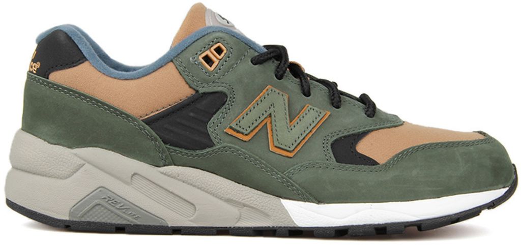 new-balance-580 MRT580KC