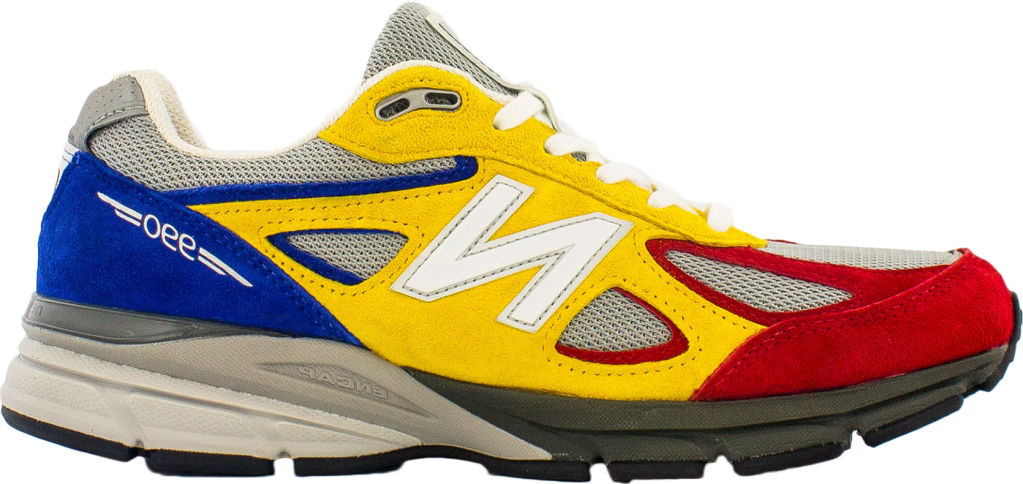 new-balance-990 M990EAT4