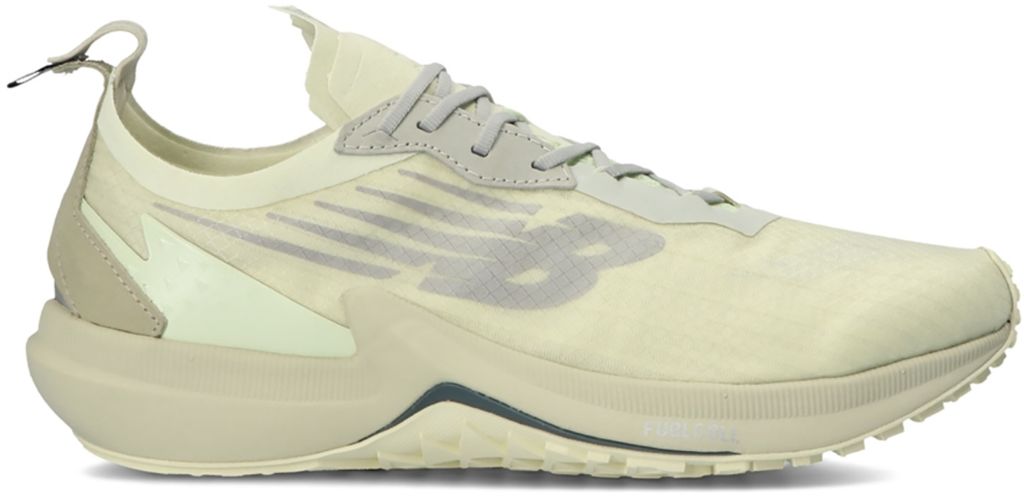 new-balance-fuelcell MSPDRAB