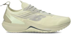 New Balance FuelCell Speedrift Auralee Mint