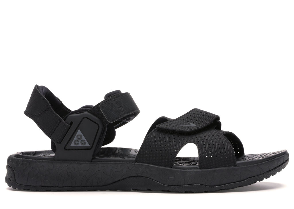 nike-air CT2890-005