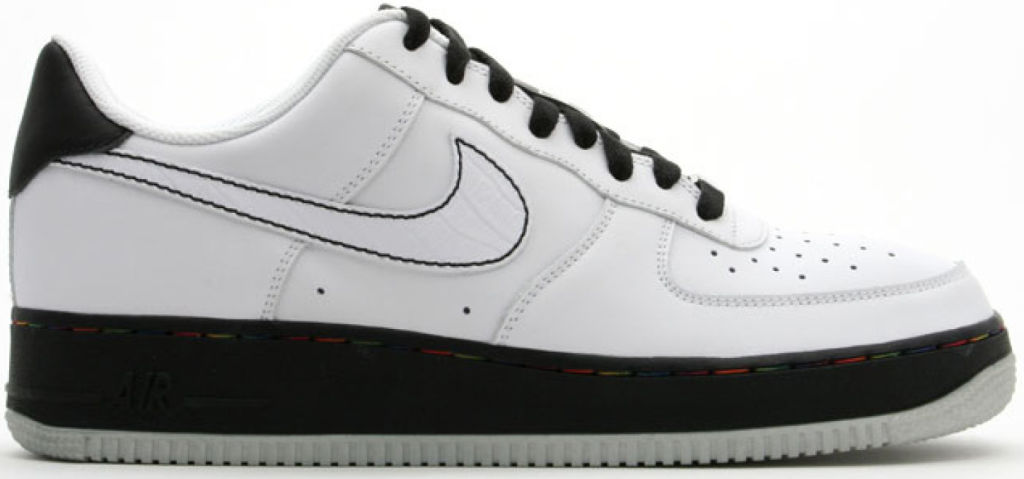 nike-air-force 315122-112