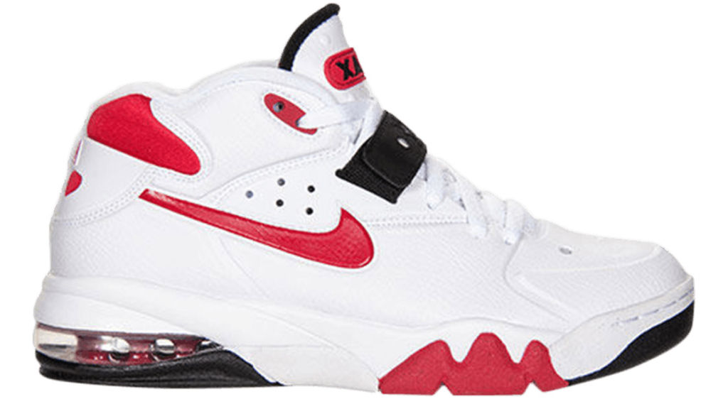 nike-air-force 315065-161