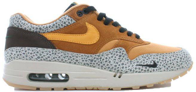 nike-air-max 302740-281