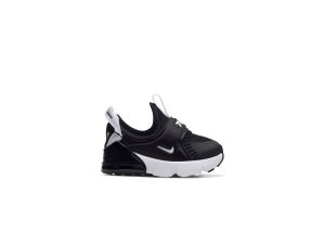 Nike Air Max 270 Extreme TD ‘Black White’ Black/White (CI1109-001)