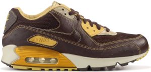 Nike Air Max 90 Deluxe Huf