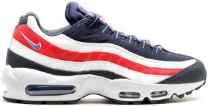 Nike Air Max 95 City World Cup London