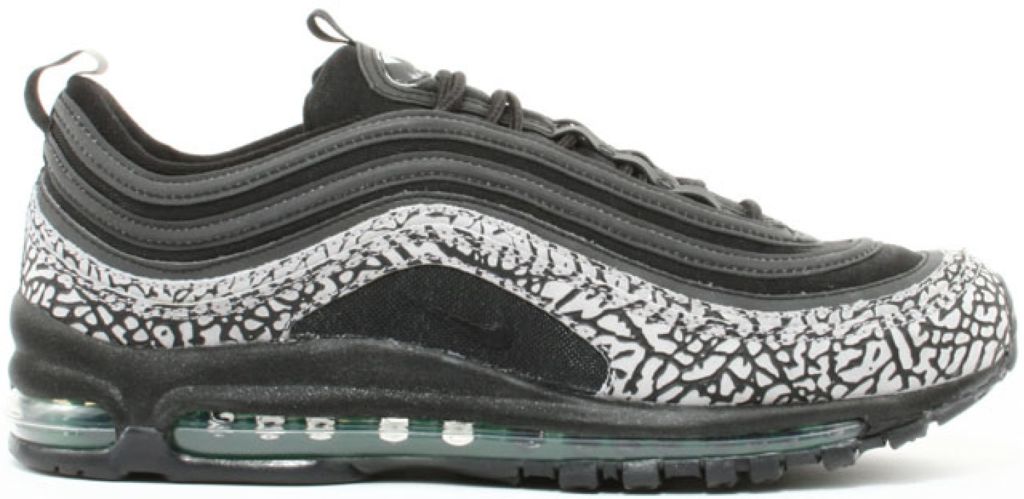 nike-air-max 312834-001