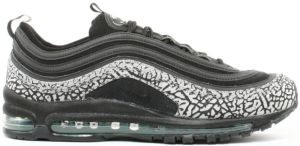 Nike Air Max 97 Kashima Antlers