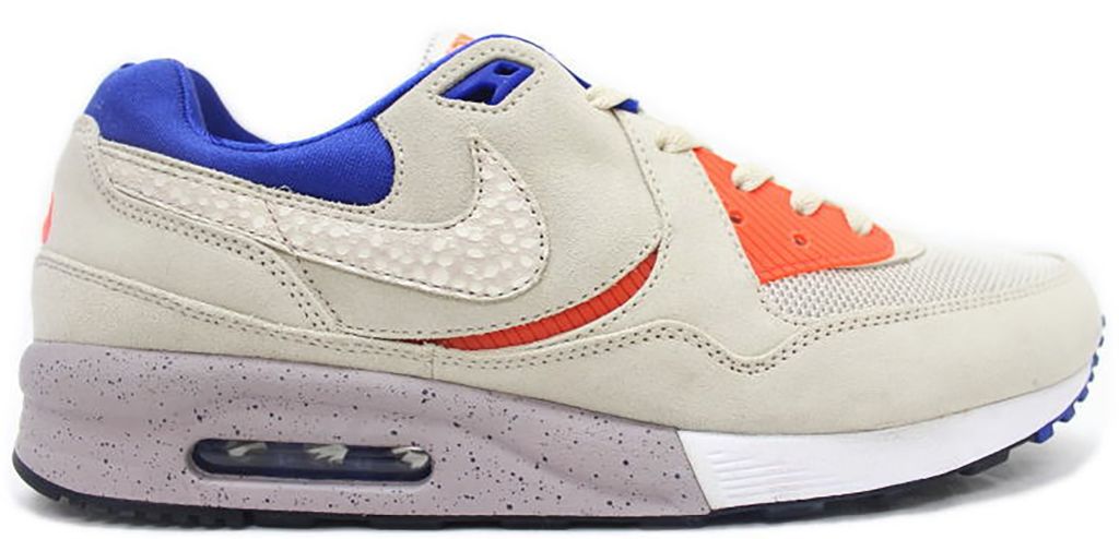 nike-air-max 396880-007