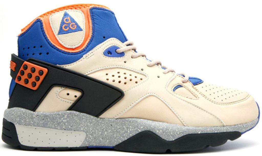 nike-air-mowabb 309515-181