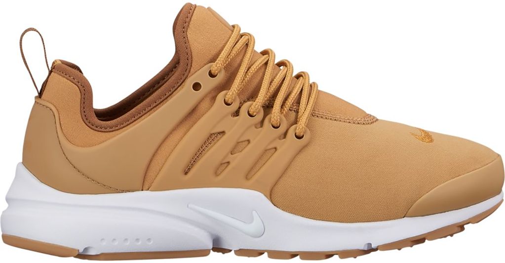 nike-air-presto 878068-702