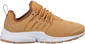 Nike Air Presto Elemental Gold (W)