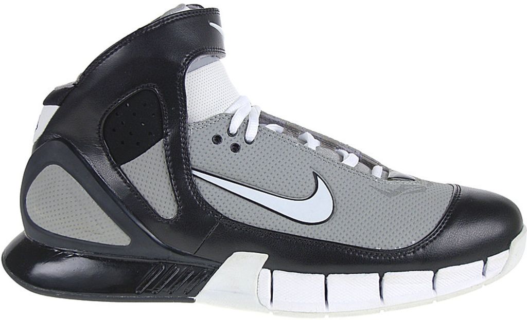 nike-air-zoom 310850-012