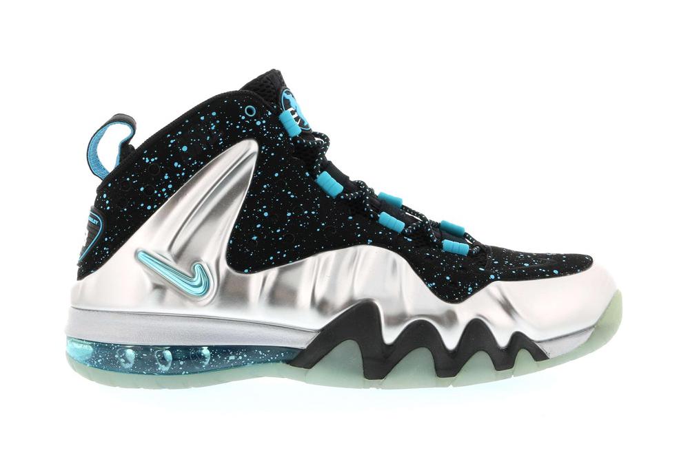 nike-barkley-posite-max 555097-040