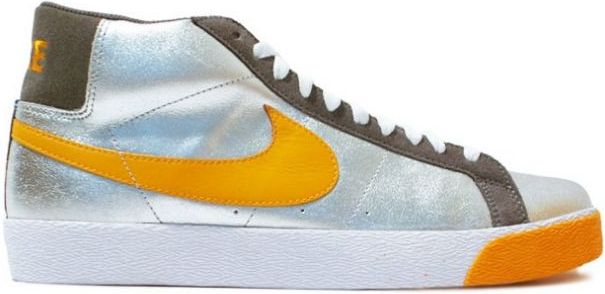 nike-sb 314070-081