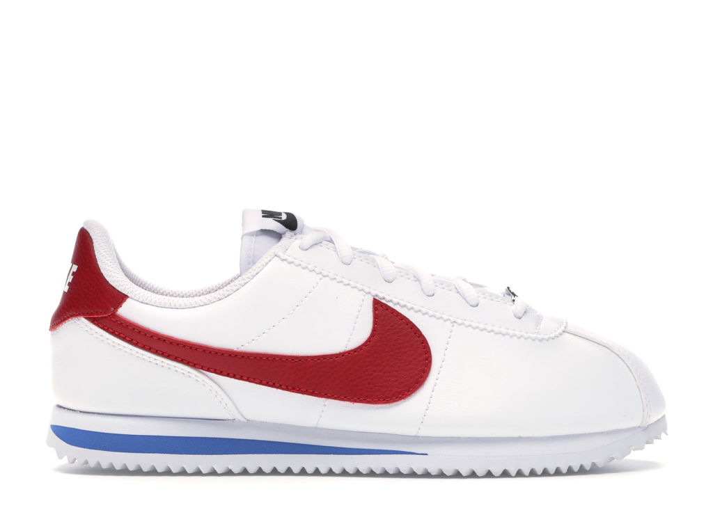 nike-cortez 904764-103