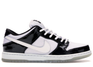 Nike Dunk SB Low Concord (304292-043)
