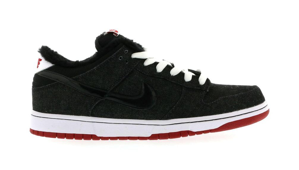 nike-dunk-sb 313170-007