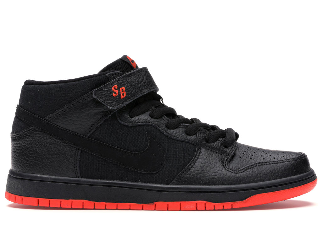 nike-dunk-sb 314383-022
