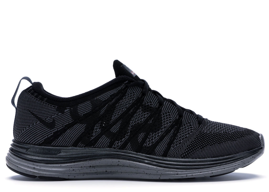nike-sneaker 623823-001