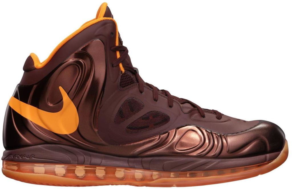 nike-hyperposite 524862-200