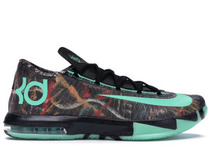 Nike KD VI AS All Star Game – Illusion (647781-930)