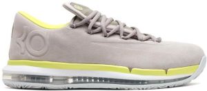 Nike KD VI Elite Premium Fragment Design – Chino (683250-231)