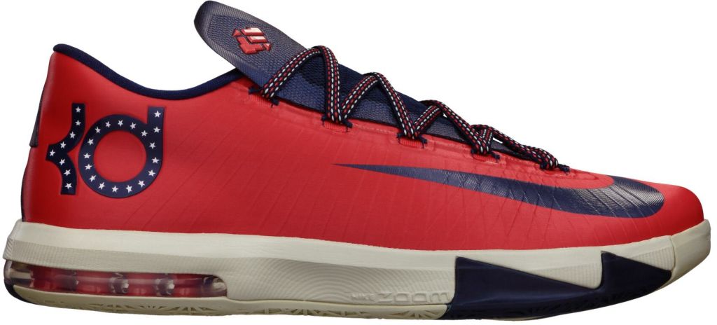 nike-kd 599424-600