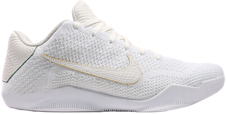 nike-kobe 889870-114