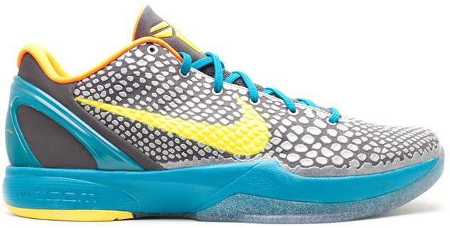 nike-kobe 429659-005