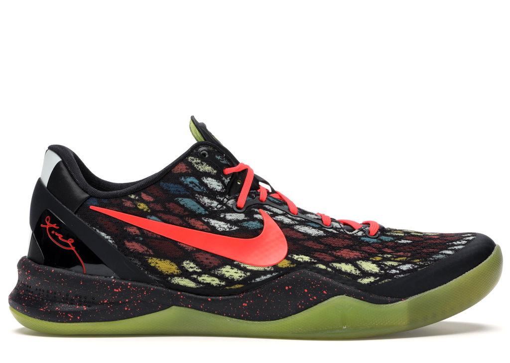 nike-kobe 555035-030