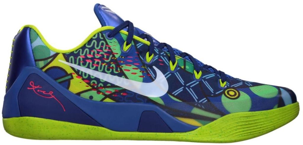 nike-kobe 646701-413
