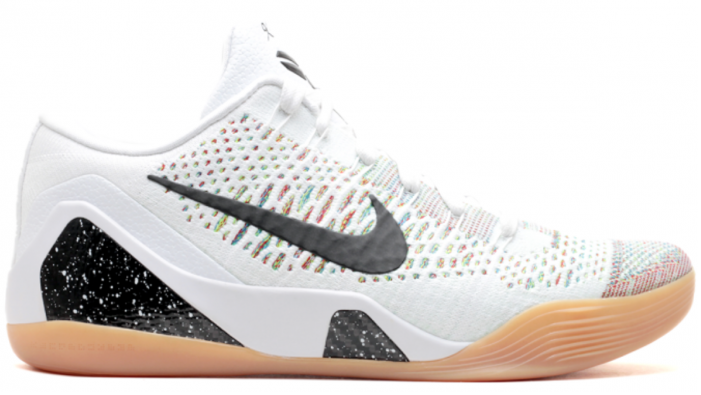 nike-kobe 698595-109