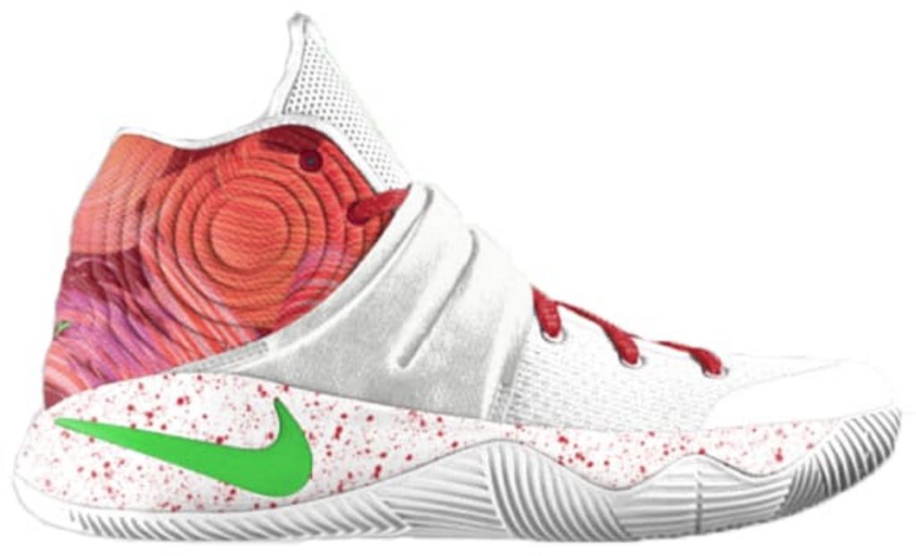 nike-kyrie-2 914295-163