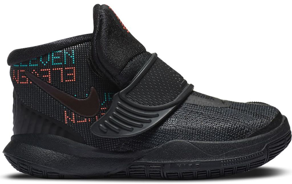 nike-kyrie-6 BQ5601-006