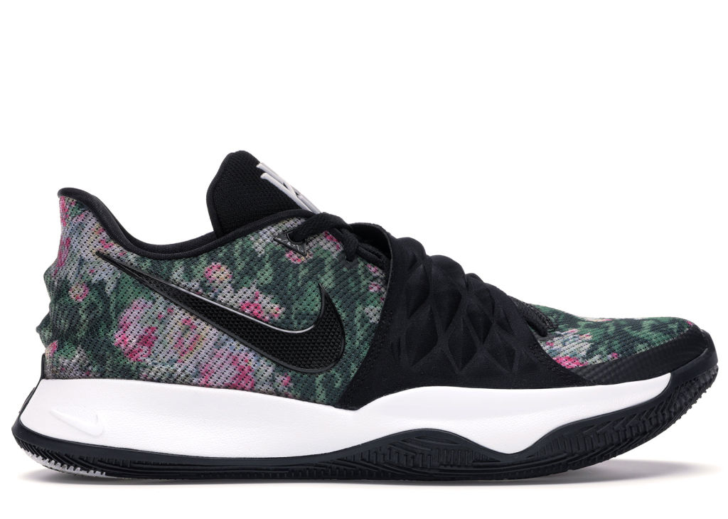 nike-kyrie AO8980-002