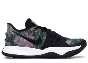 Nike Kyrie Low 1 Floral