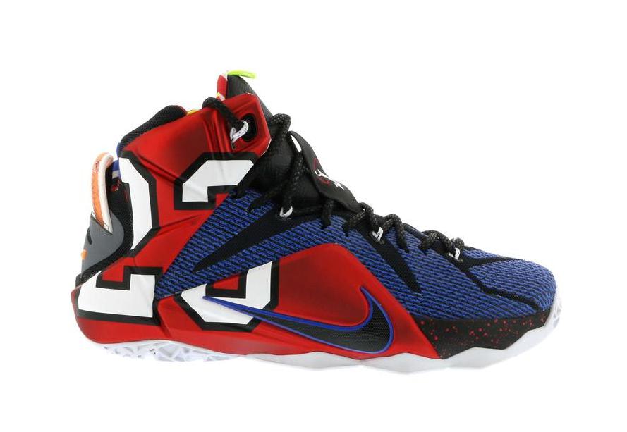 nike-lebron-12 802193-909