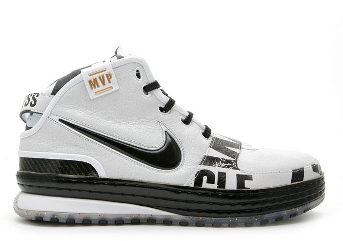 nike-lebron-6 386735-101