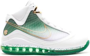 Nike LeBron 7 MTAG London (375664-176)