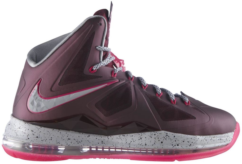 nike-lebron-10 542244-600