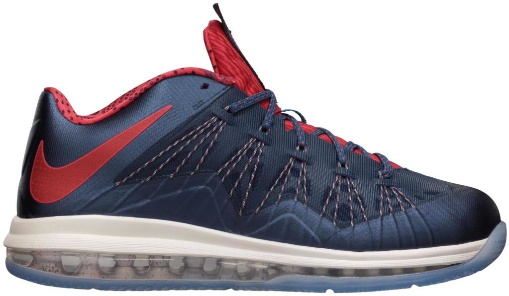 nike-lebron-10 579765-400