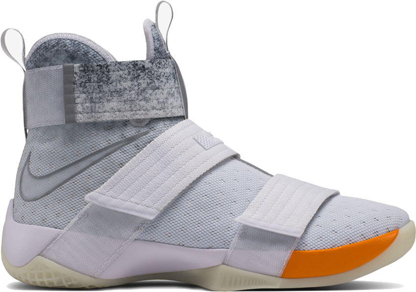 nike-lebron 885682-100