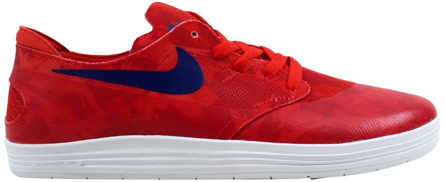 nike-lunar 645019-604